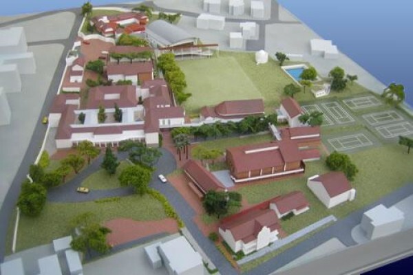 Freespacemodels Cc
