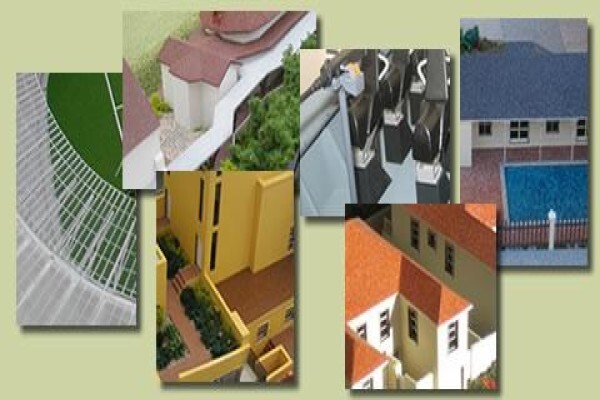 Freespacemodels Cc