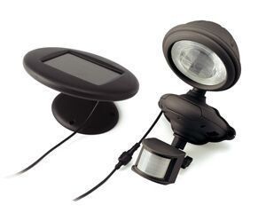 Freiling Solartronic