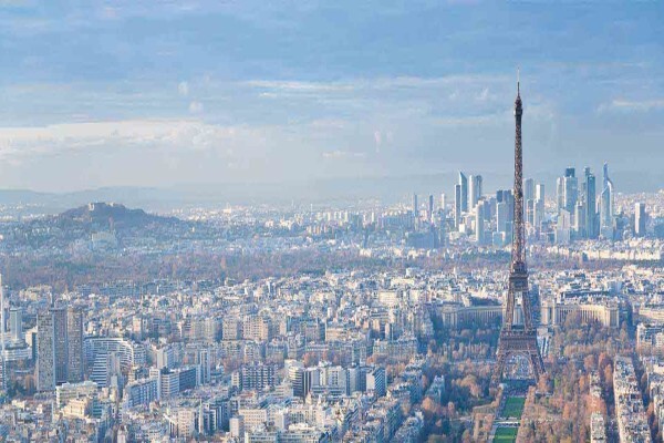 Frenchside, French Courses,Translation And Interpretation Services