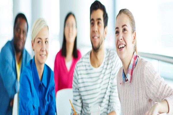Frenchside, French Courses,Translation And Interpretation Services
