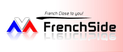 Frenchside, French Courses,Translation And Interpretation Services