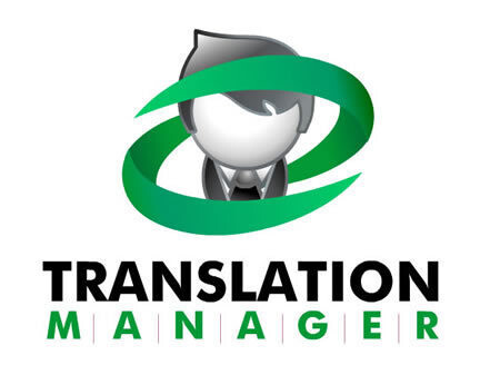 Frenchside, French Courses,Translation And Interpretation Services