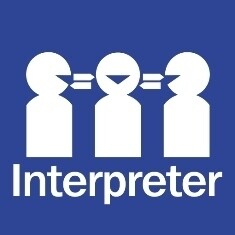 Frenchside, French Courses,Translation And Interpretation Services
