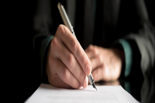 Frenchside, French Courses,Translation And Interpretation Services