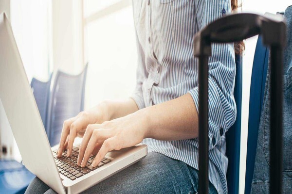 Frenchside, French Courses,Translation And Interpretation Services