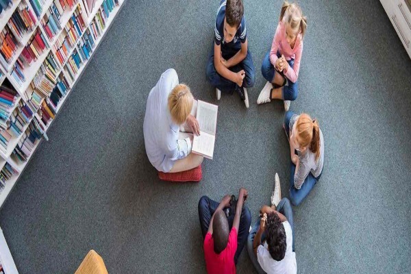 Frenchside, French Courses,Translation And Interpretation Services
