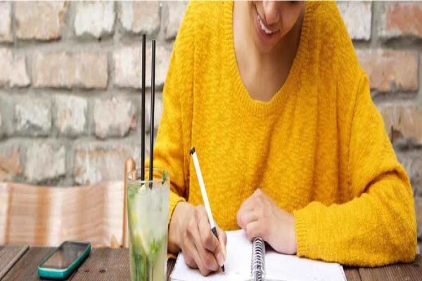 Frenchside, French Courses,Translation And Interpretation Services