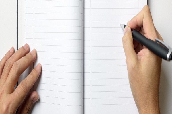 Frenchside, French Courses,Translation And Interpretation Services