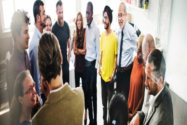 Frenchside, French Courses,Translation And Interpretation Services