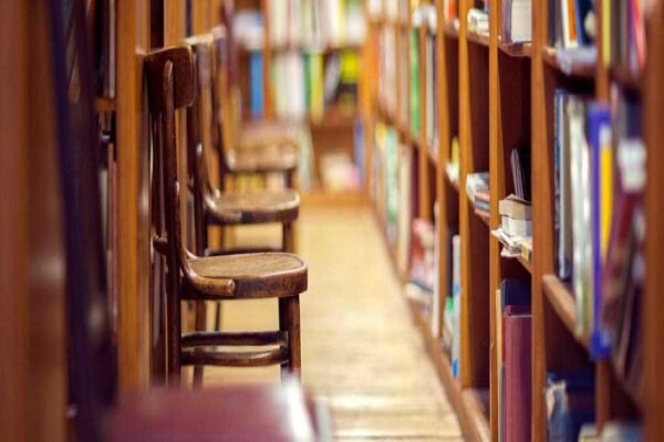 Frenchside, French Courses,Translation And Interpretation Services