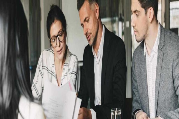 Frenchside, French Courses,Translation And Interpretation Services