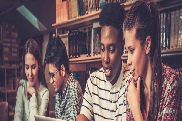 Frenchside, French Courses,Translation And Interpretation Services