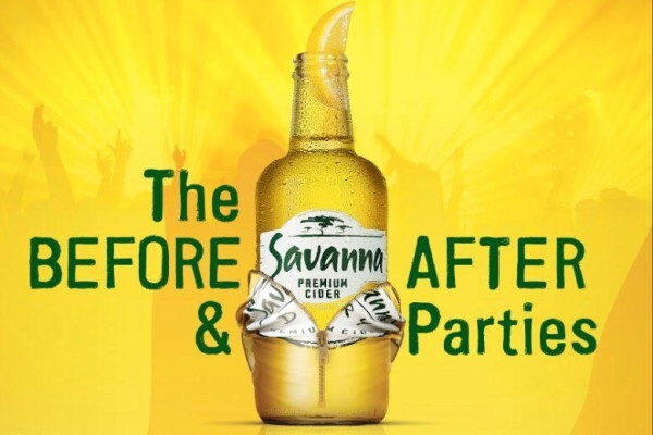 Fresh Brand Activation
