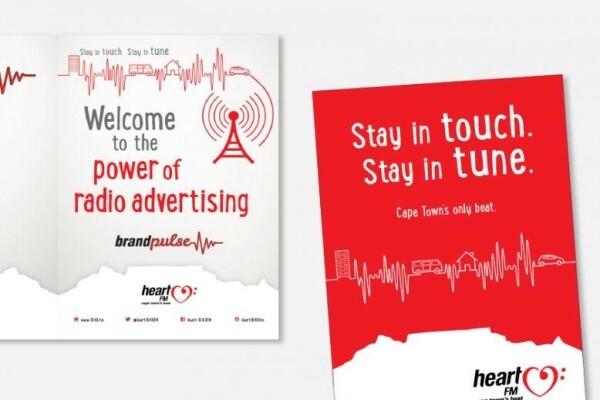 Fresh Brand Activation