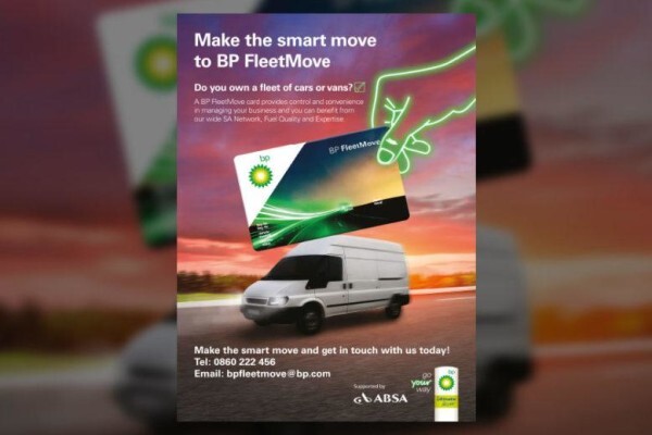 Fresh Brand Activation