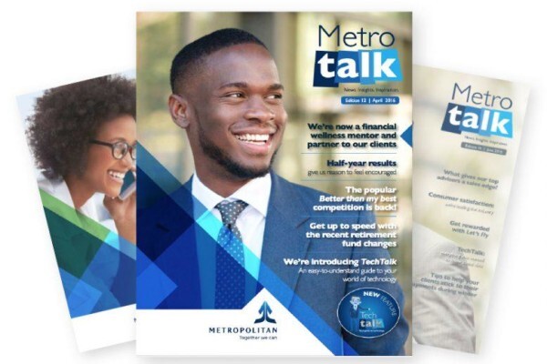 Fresh Brand Activation