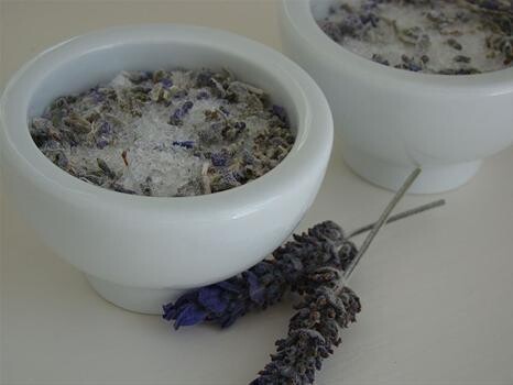 F·R·E·S·H Handmade Soaps