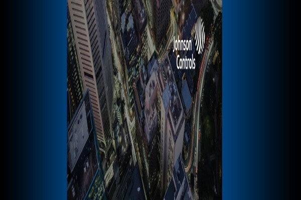 Tyco Trucks