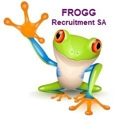 Frogg Recruitment Sa
