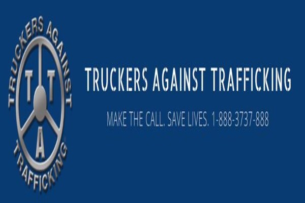 Frontier Adjusters