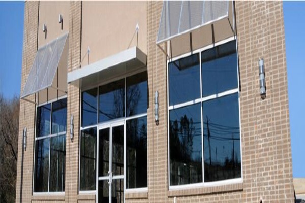 Frontier Adjusters