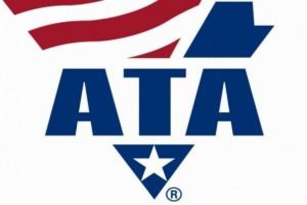 Frontier Adjusters