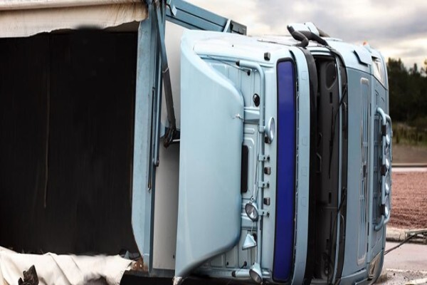 Frontier Adjusters