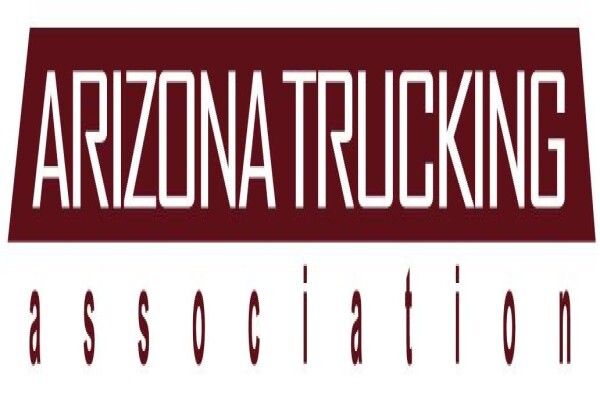 Frontier Adjusters