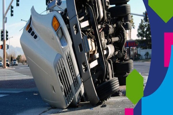 Frontier Adjusters