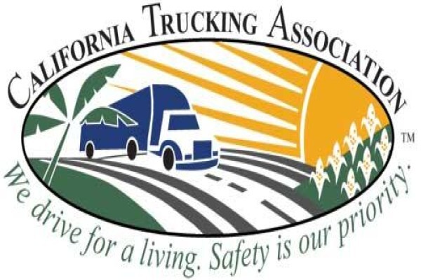 Frontier Adjusters
