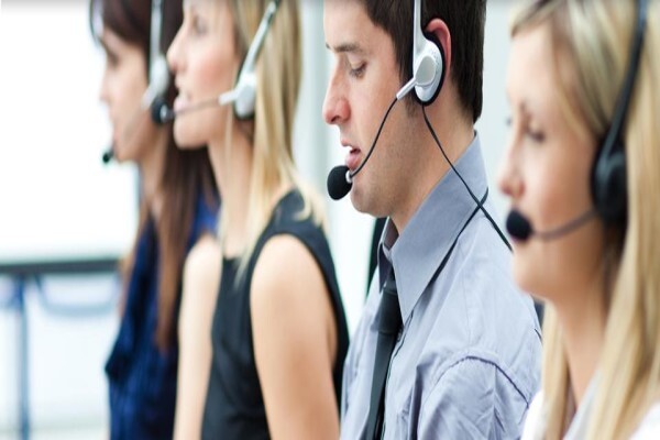 Frontier Adjusters