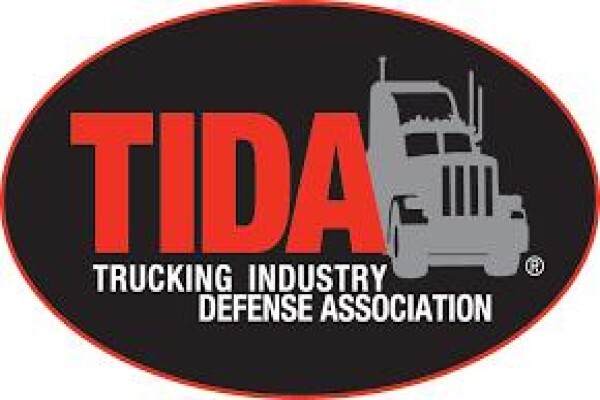 Frontier Adjusters