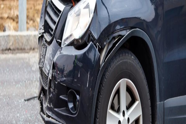 Frontier Adjusters