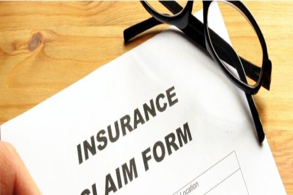 Frontier Adjusters