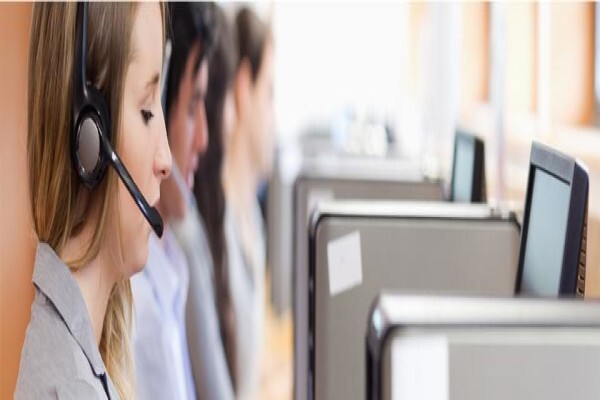 Frontier Adjusters