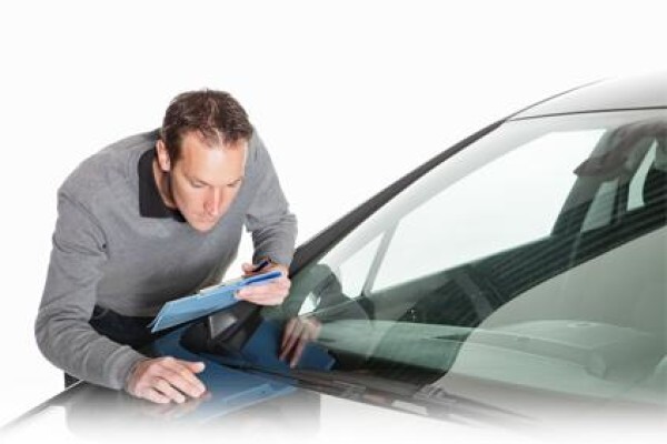 Frontier Adjusters