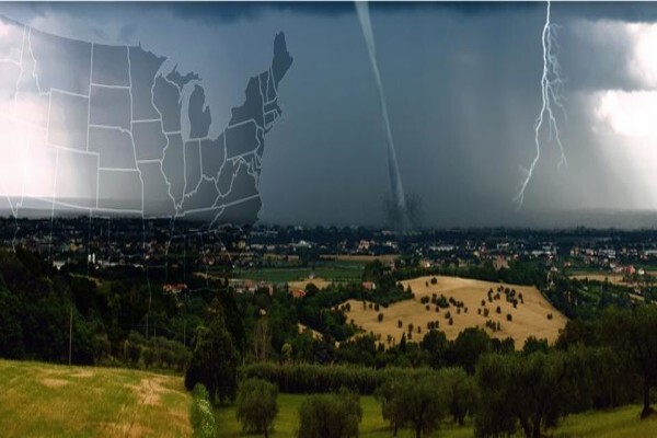 Frontier Adjusters