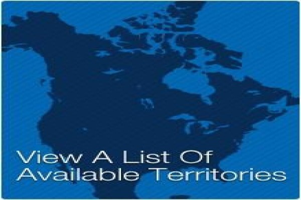 Frontier Adjusters