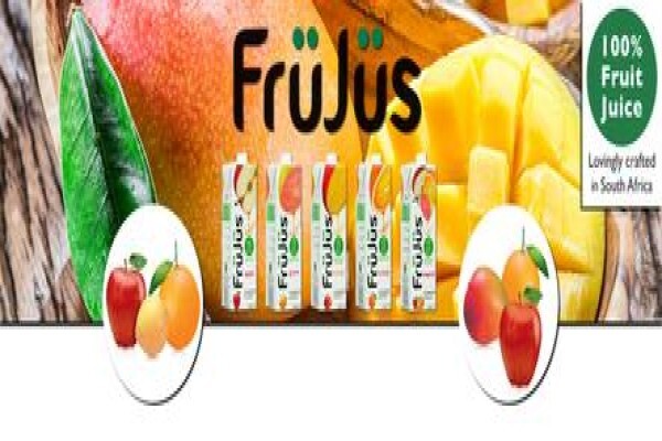 Frujus