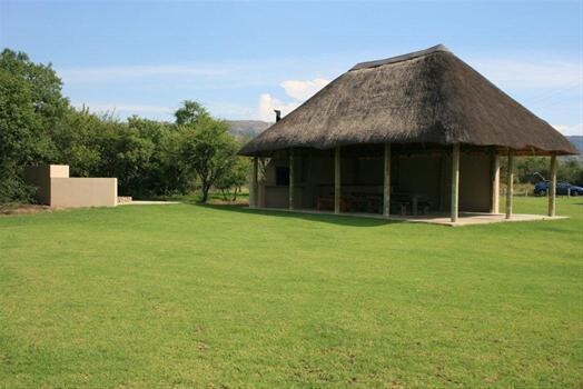 Fubar Estate