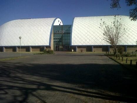 Fuleni Funerals Cc