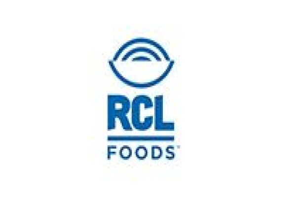 Full Circle Communications