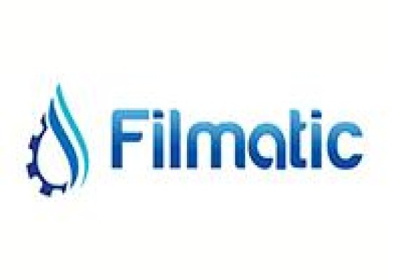 Full Circle Communications