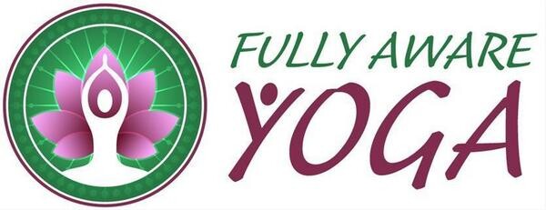 Fully Aware Yoga