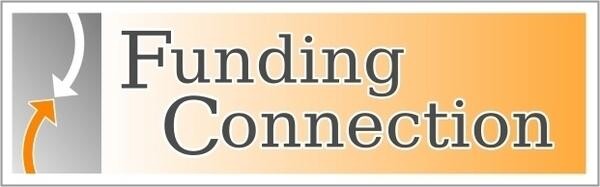 Funding Connection