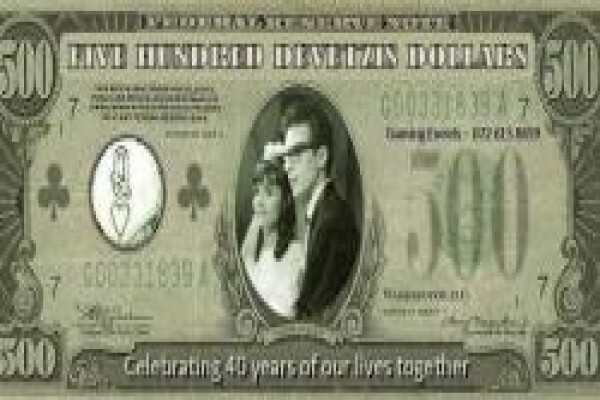 Fun Casino Gaming Events