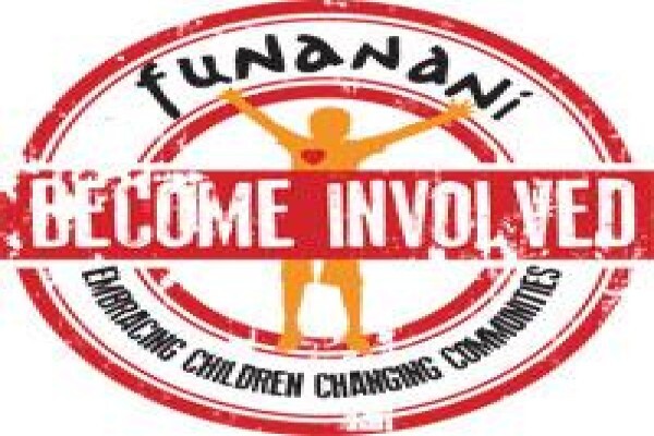 Funanani