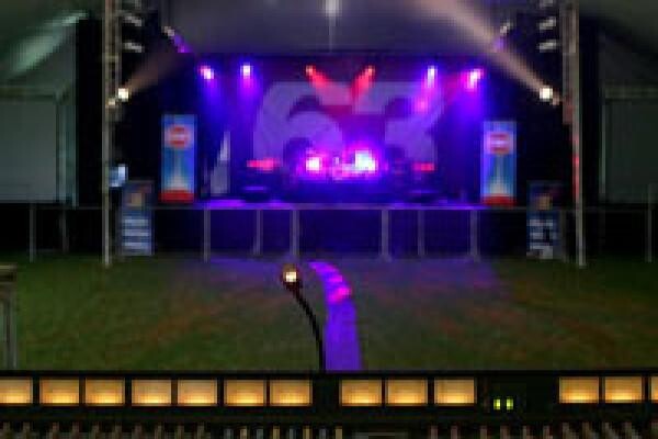 Functionworld