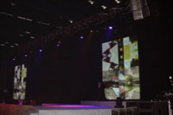 Functionworld